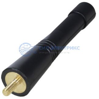 фото Антенна GSM RANT GSM-01-02 screw M3/M4