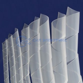 фото SWB-19 (KS-19) (10м) прозр.