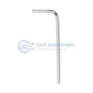 Коронка алмазная 45 мм по керамограниту с центровочным сверлом Kranz фото Коронка алмазная 45 мм по керамограниту с центровочным сверлом Kranz