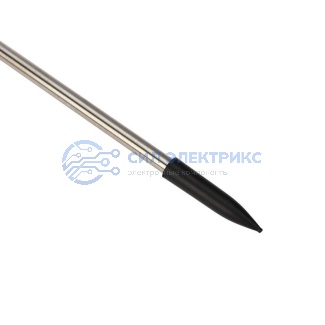 фото Светильник светодиодный Lamper Звезда с солнечной панелью и аккумулятором, переливчатое свечение мультиколор