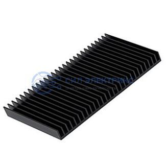 фото Охладитель HS172-100