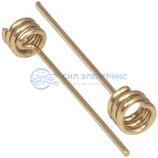 фото Антенна WiFi RQM-E099