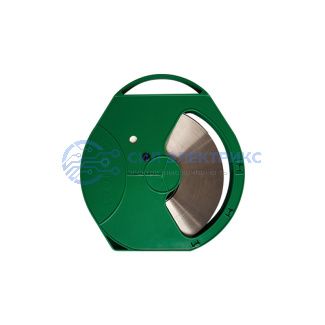 фото Монтажная лента в пластиковой упаковке F 207-TE