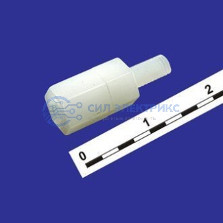 Стойка для платы HTS-310 фото Стойка для платы HTS-310