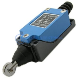 фото KZ-8122 (TZ-8122) Al+Zinc