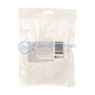 фото Кабель DisplayPort - HDMI, 1,8м REXANT
