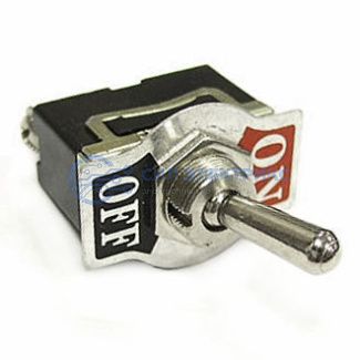 фото KN3(C)-101(A) on-off