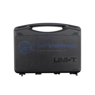фото Токовые клещи UNI-T UT206