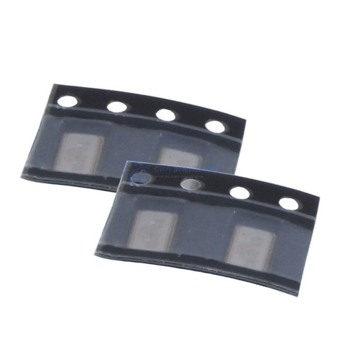 SMD6035-18.432-20pF-10/10ppm STRONG фото SMD6035-18.432-20pF-10/10ppm STRONG