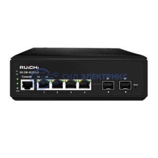 фото RU-SW-4G2S-L/I