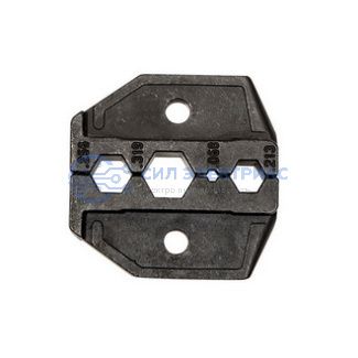 фото Кримпер YF-336C