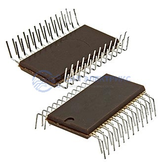 К145ИК1802 фото К145ИК1802