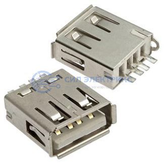 фото Переходник USBA-FA (SZC)