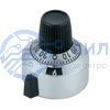 фото RH-18A11B10-03M ручка приборная