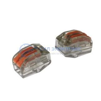 фото Клеммник PCT-312