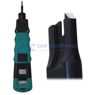 CP-3148 фото CP-3148