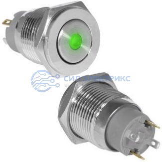 GQ16PF-10ZD/J/G/N off-on фото GQ16PF-10ZD/J/G/N off-on