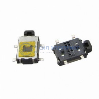 фото KAN0647-1015B 3.9x2.9 mm