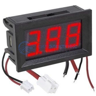DMS-113 фото DMS-113