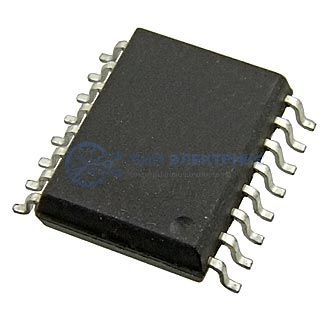 TPT3232E-SO3R фото TPT3232E-SO3R