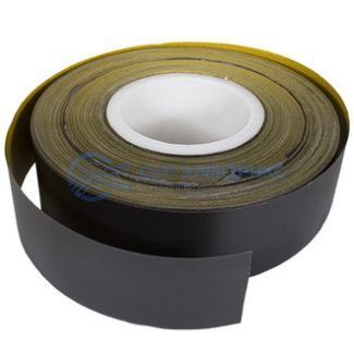 фото Теплопроводящая подложка RC100M50m0.1