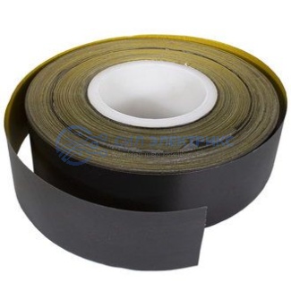 фото Теплопроводящая подложка RC100M50m0.1