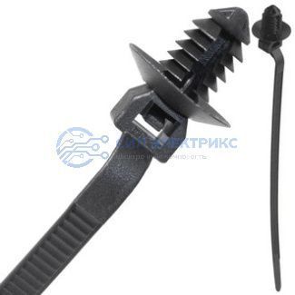 157-00185 фото 157-00185