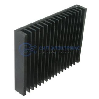 фото Охладитель BLA277-100