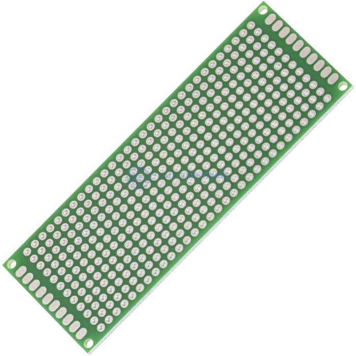Z-D2MG-PCB фото Z-D2MG-PCB