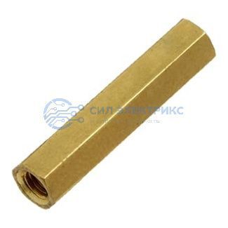 фото Стойка для платы PCHSS-22