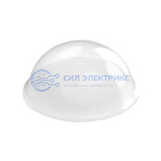 фото Ножка приборная RF-R10040