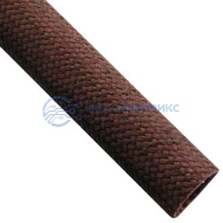 ТКСП Ф8.0 brown 1200V фото ТКСП Ф8.0 brown 1200V