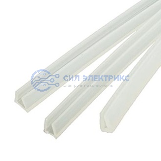 фото AMB-1.0C (10m)