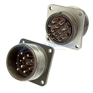 ШР32П12ЭШ1 ВИЛ. фото ШР32П12ЭШ1 ВИЛ.