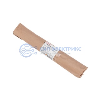 фото Припой пруток ПОС-90, Ø8мм, длина 400мм, ГОСТ 21931-76, олово 90%, свинец 10% (упак. 5 кг) REXANT