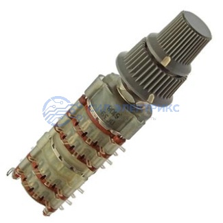 фото ПГ39-510В