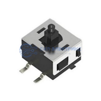 фото Микропереключатель DS-005