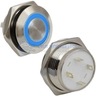 фото GQ16TF-10E/B/N off-(on)
