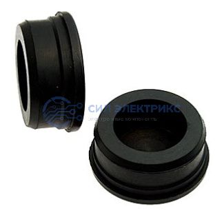 фото Кабельный ввод SPR-410-B