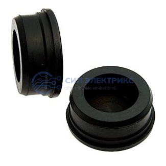 SPR-410-B фото SPR-410-B