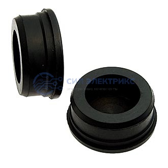 SPR-410-B фото SPR-410-B