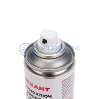 фото Термоключ с эффектом заморозки 335мл, аэрозоль REXANT