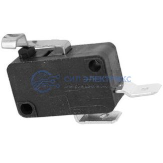 Микропереключатель KW7-01-32 фото Микропереключатель KW7-01-32