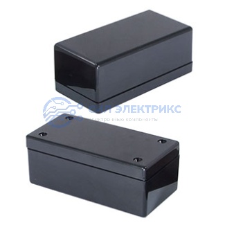 G1068B (95х48х38) фото G1068B (95х48х38)