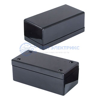 G1068B (95х48х38) фото G1068B (95х48х38)
