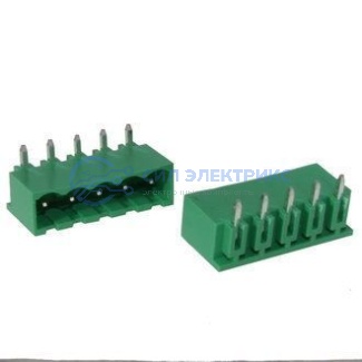 2EDGRC-5.0-05P-14-00A(H) фото 2EDGRC-5.0-05P-14-00A(H)