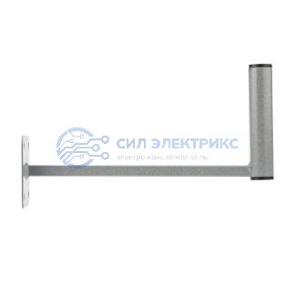 фото Кронштейн эфирный СОЮЗ-3, 30х14,5см REXANT