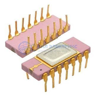 фото 1401УД2 (201*г)