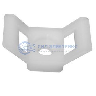 фото Фиксатор для кабеля STM-3W