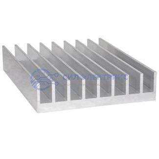 фото Охладитель АВ0290.2 100х75х19